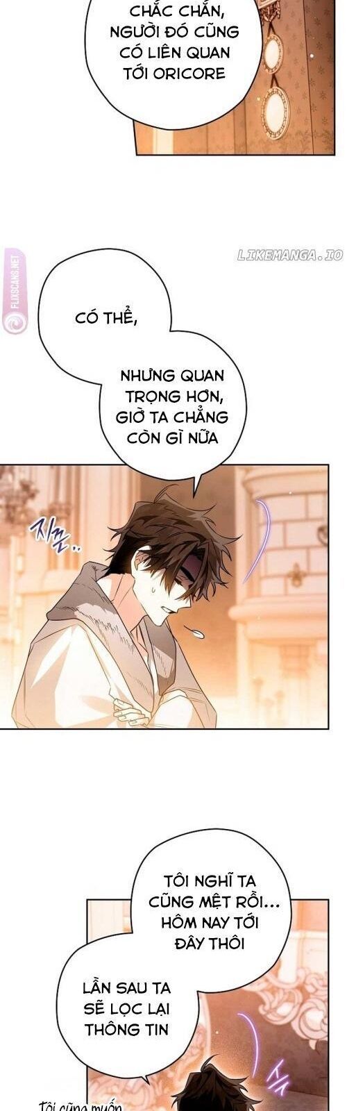Sigrid Chapter 65 - 44