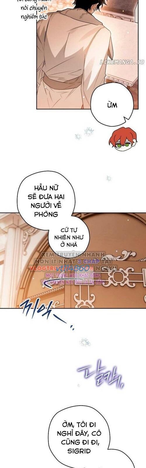 Sigrid Chapter 65 - 45