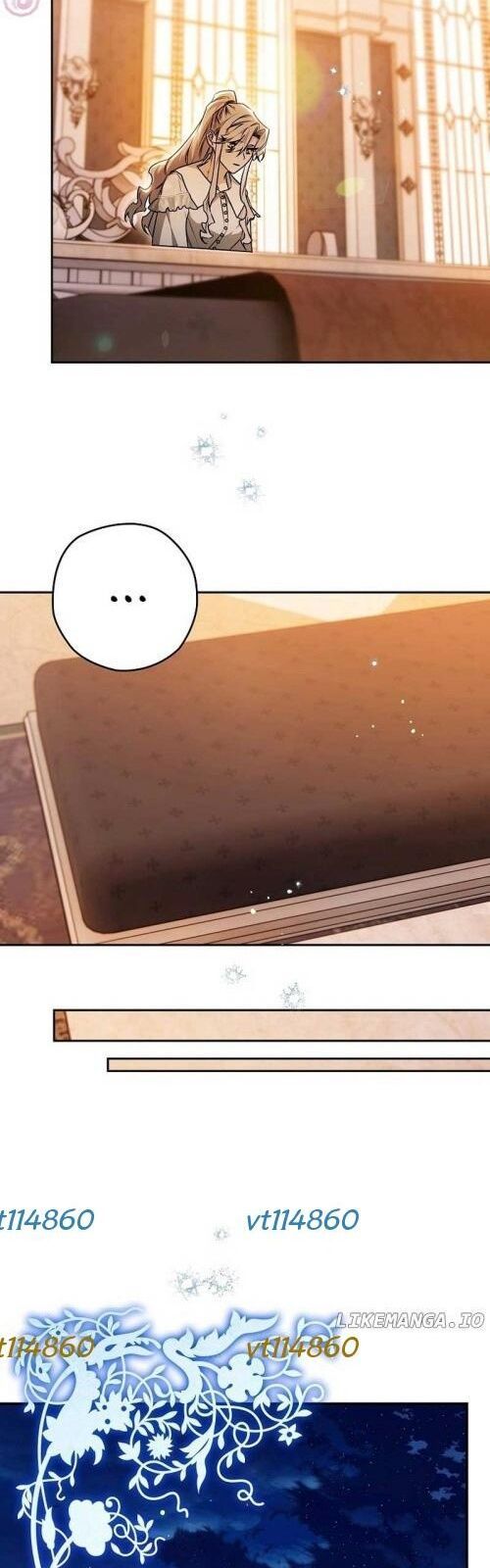 Sigrid Chapter 65 - 47