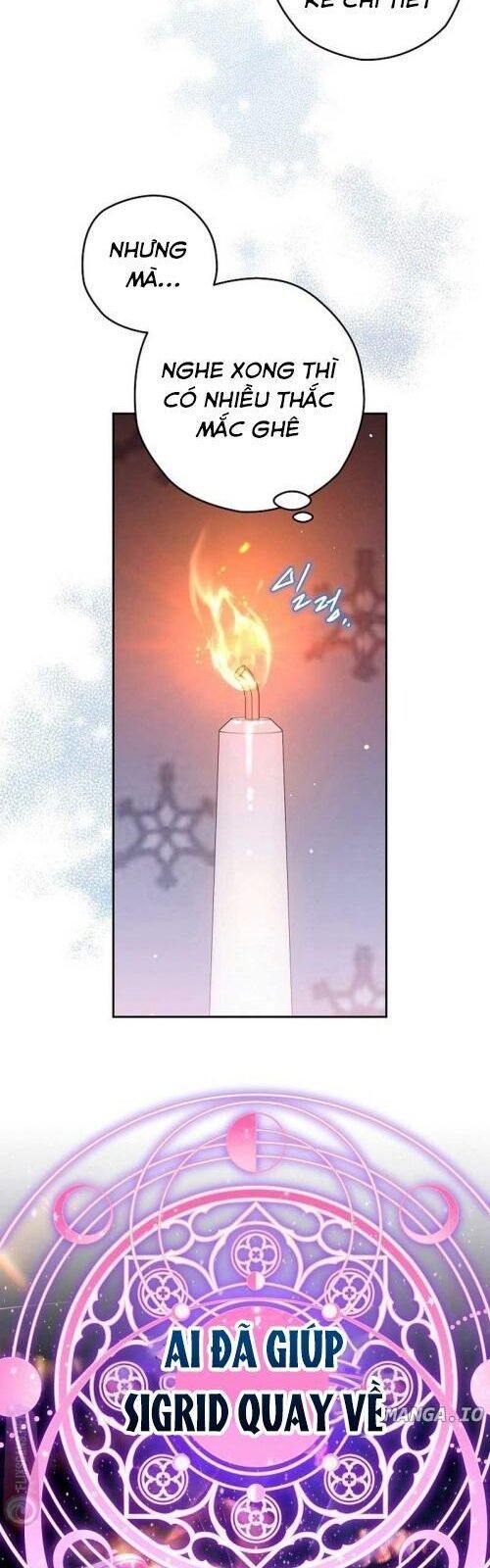 Sigrid Chapter 65 - 49
