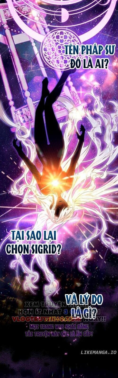 Sigrid Chapter 65 - 50