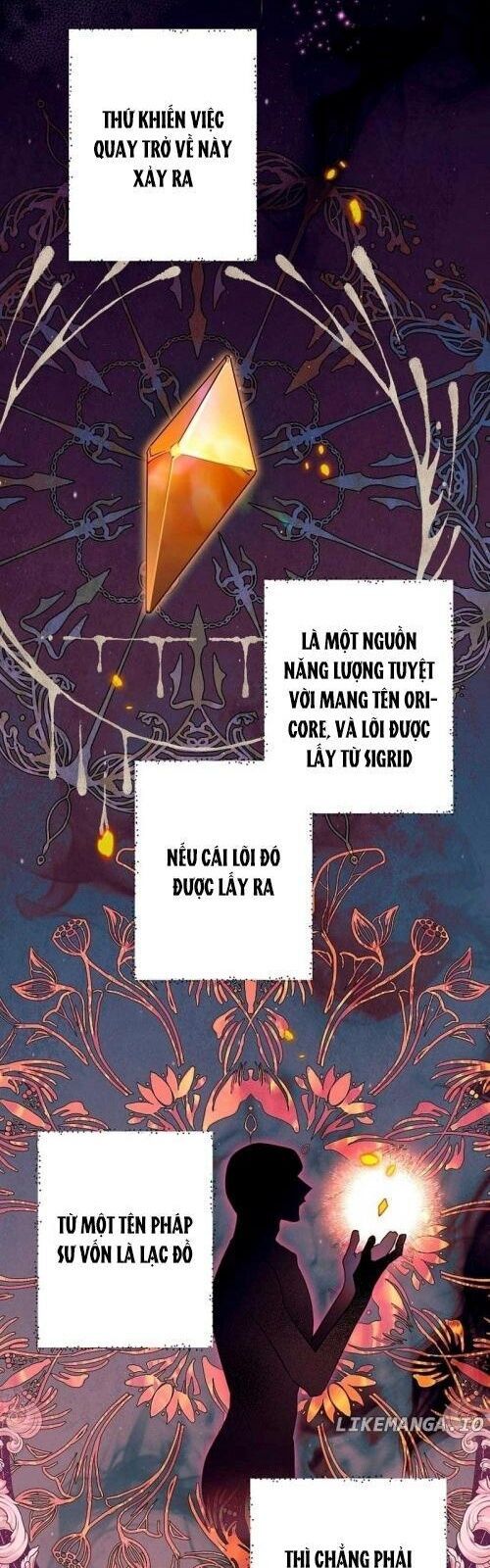 Sigrid Chapter 65 - 51
