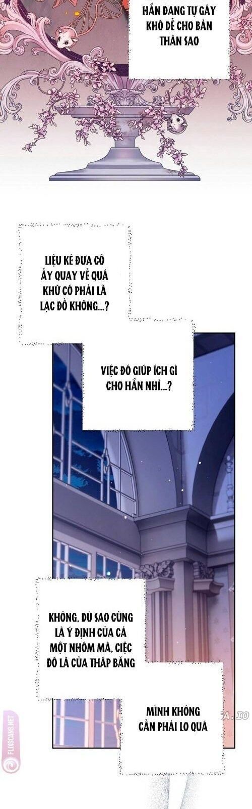 Sigrid Chapter 65 - 52