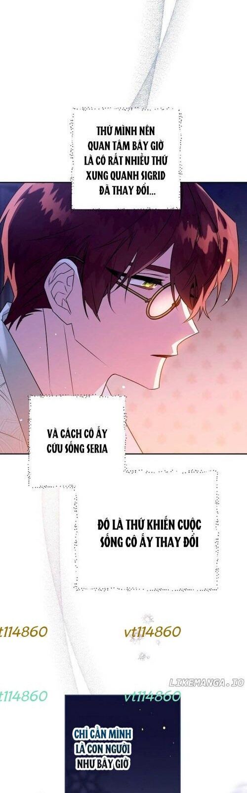 Sigrid Chapter 65 - 53