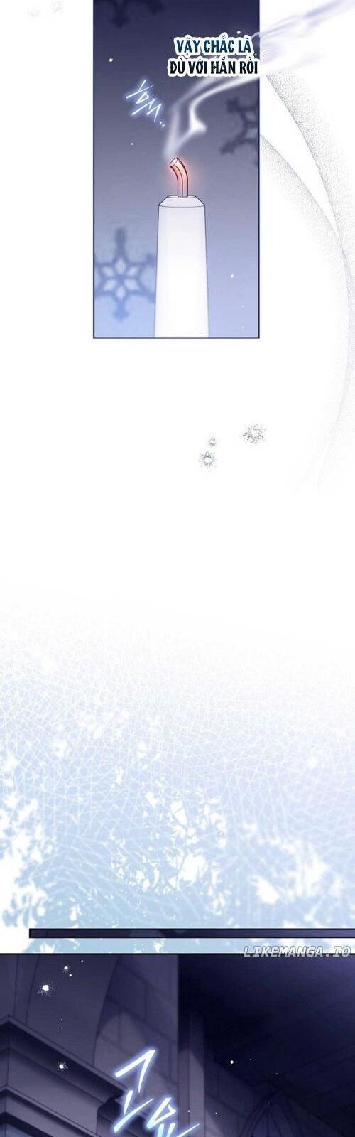 Sigrid Chapter 65 - 54