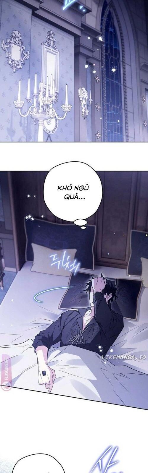 Sigrid Chapter 65 - 55