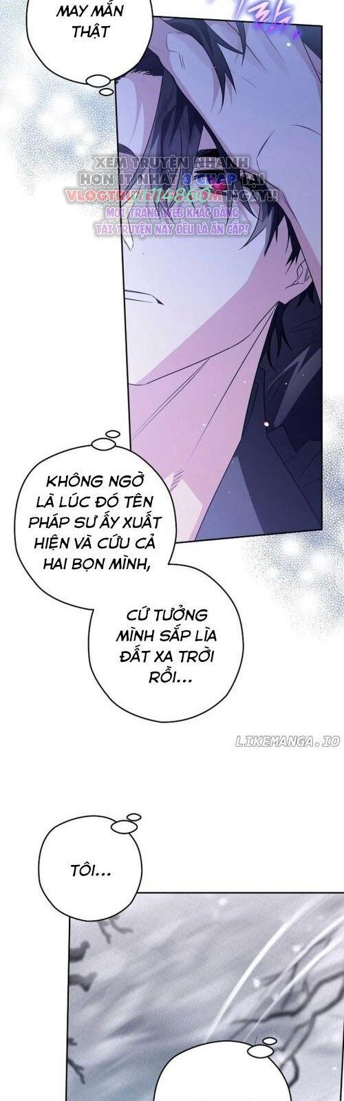 Sigrid Chapter 65 - 56