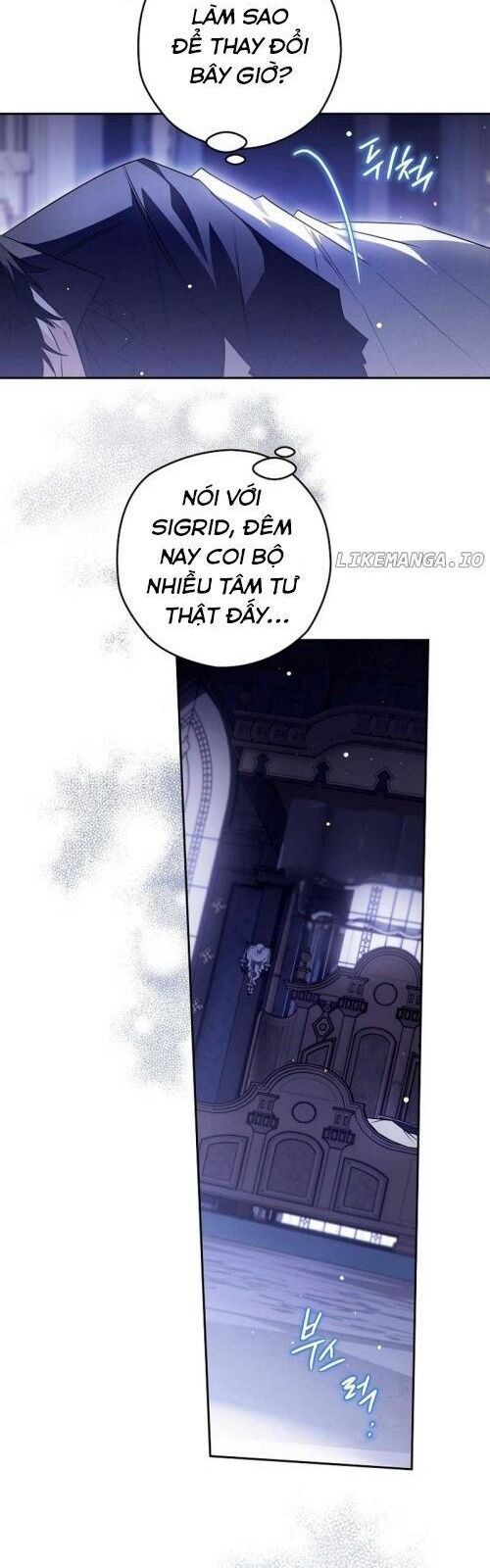 Sigrid Chapter 65 - 59