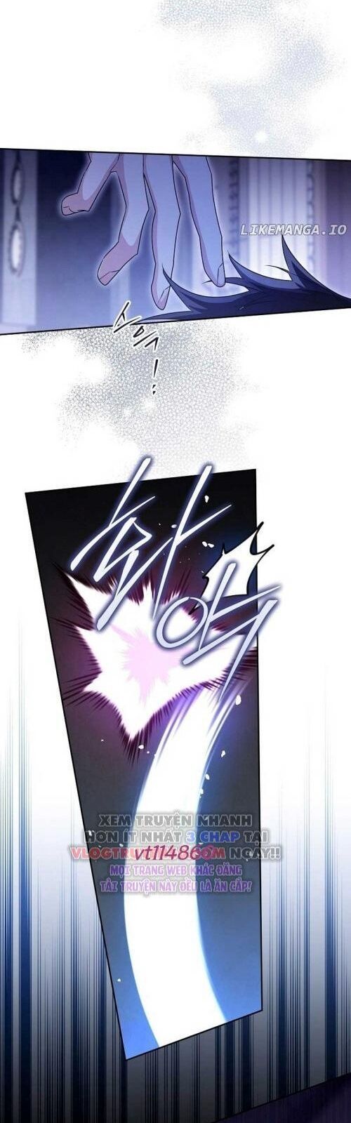 Sigrid Chapter 65 - 60