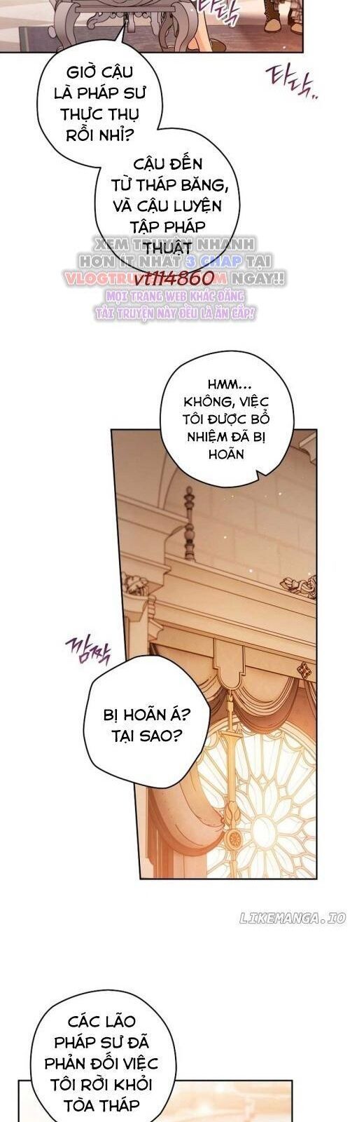 Sigrid Chapter 65 - 8