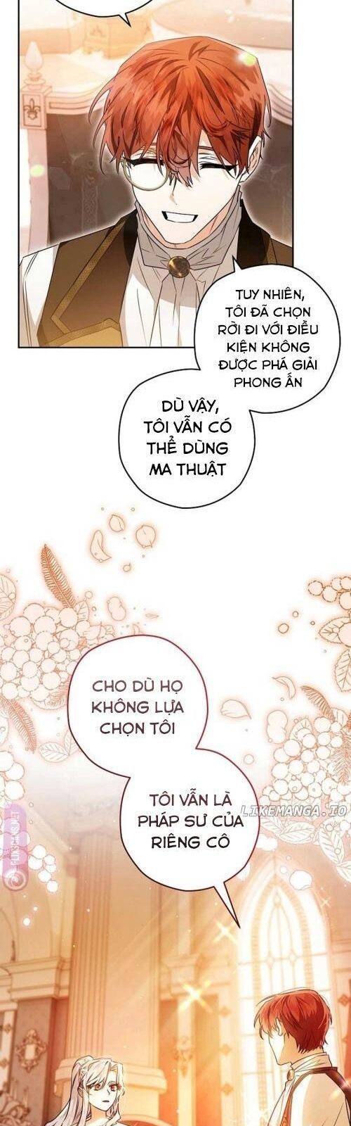 Sigrid Chapter 65 - 9