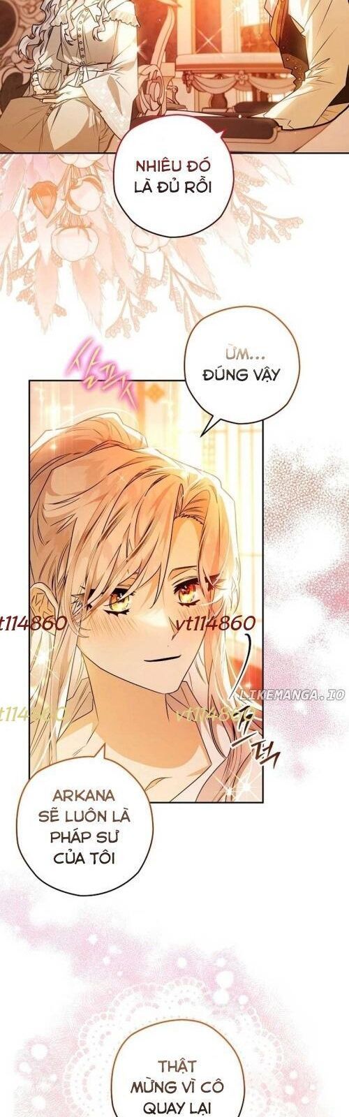 Sigrid Chapter 65 - 10