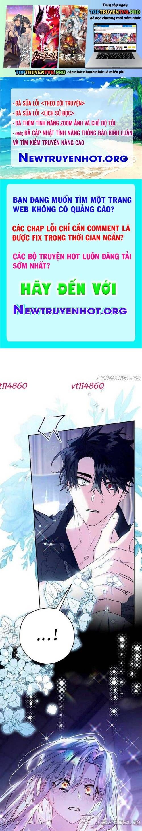 Sigrid Chapter 66 - 2