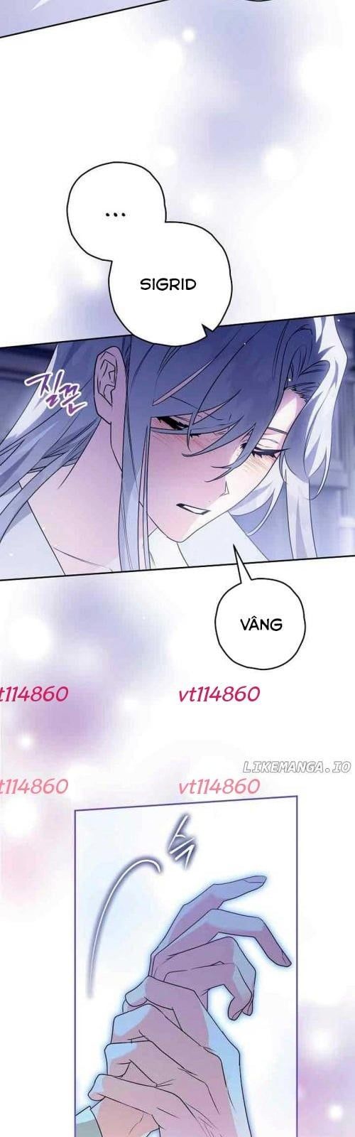 Sigrid Chapter 66 - 11