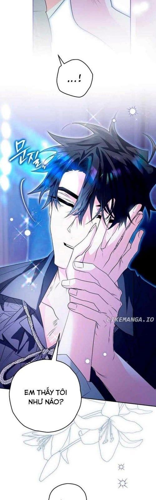 Sigrid Chapter 66 - 12