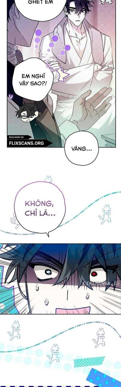 Sigrid Chapter 66 - 14