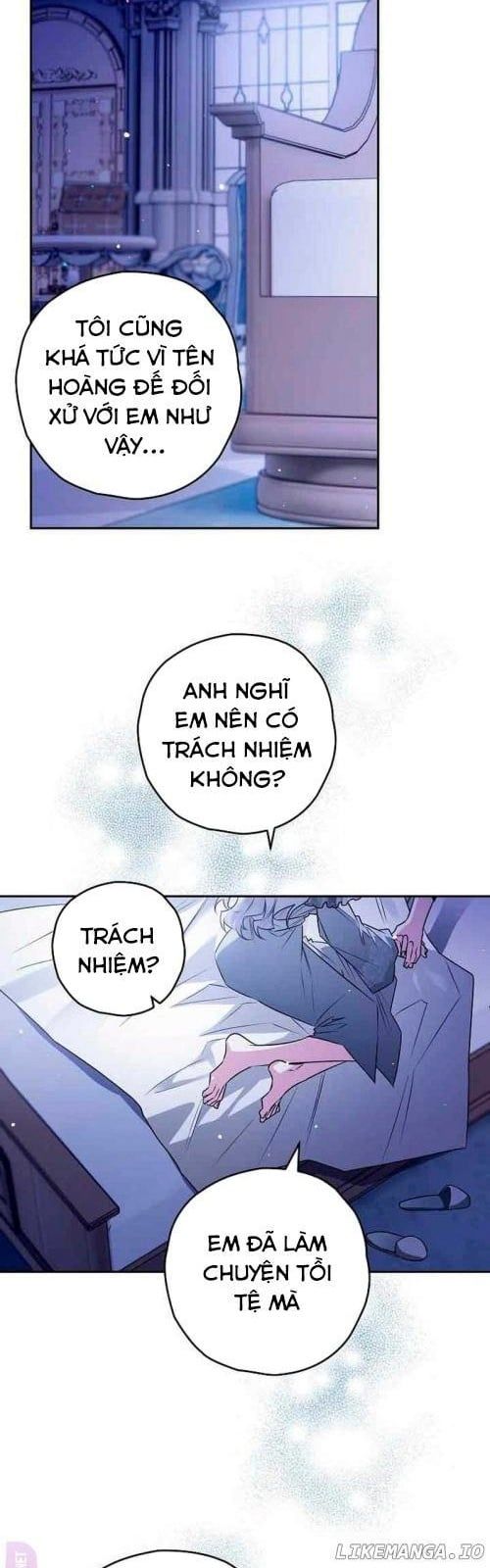 Sigrid Chapter 66 - 16