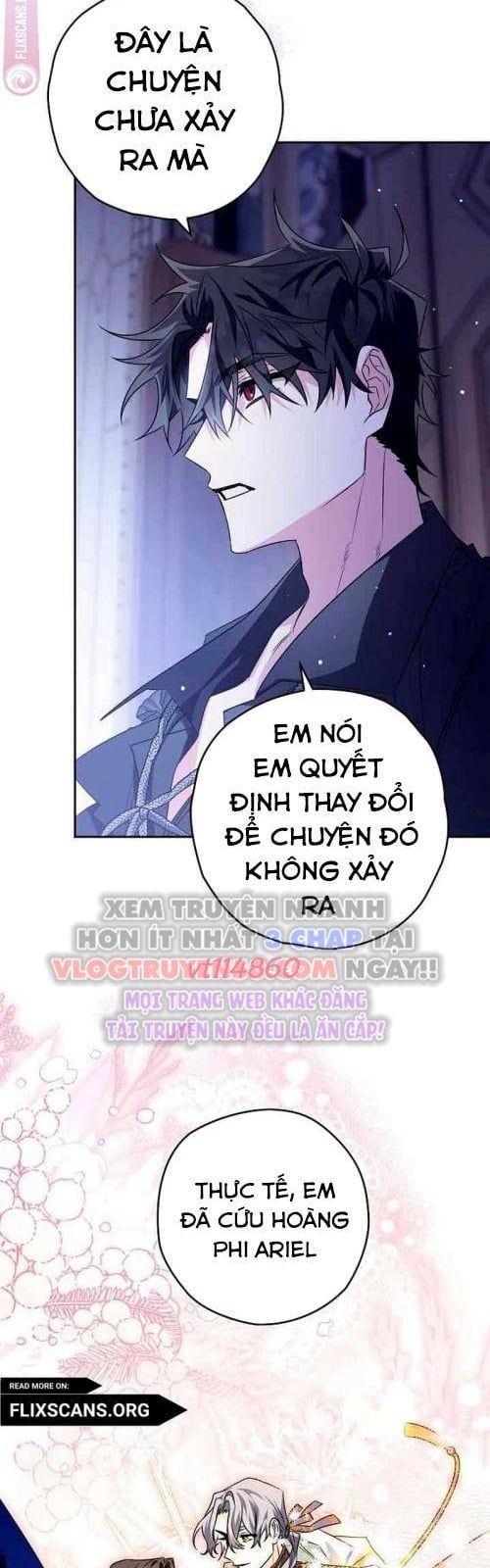 Sigrid Chapter 66 - 17