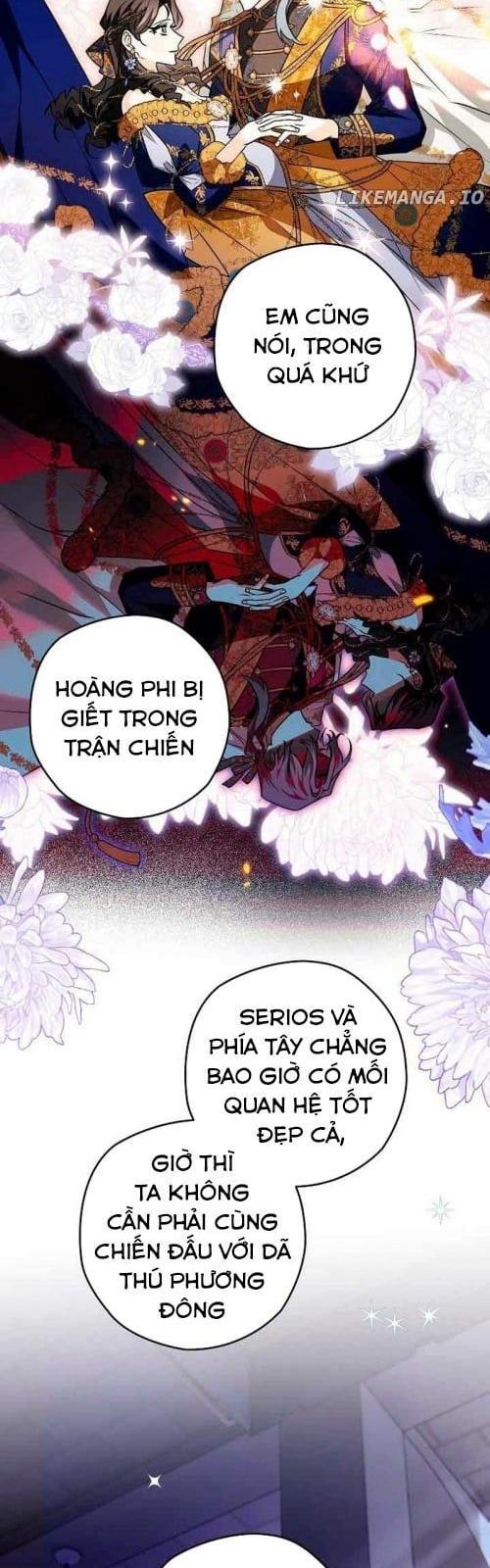 Sigrid Chapter 66 - 18