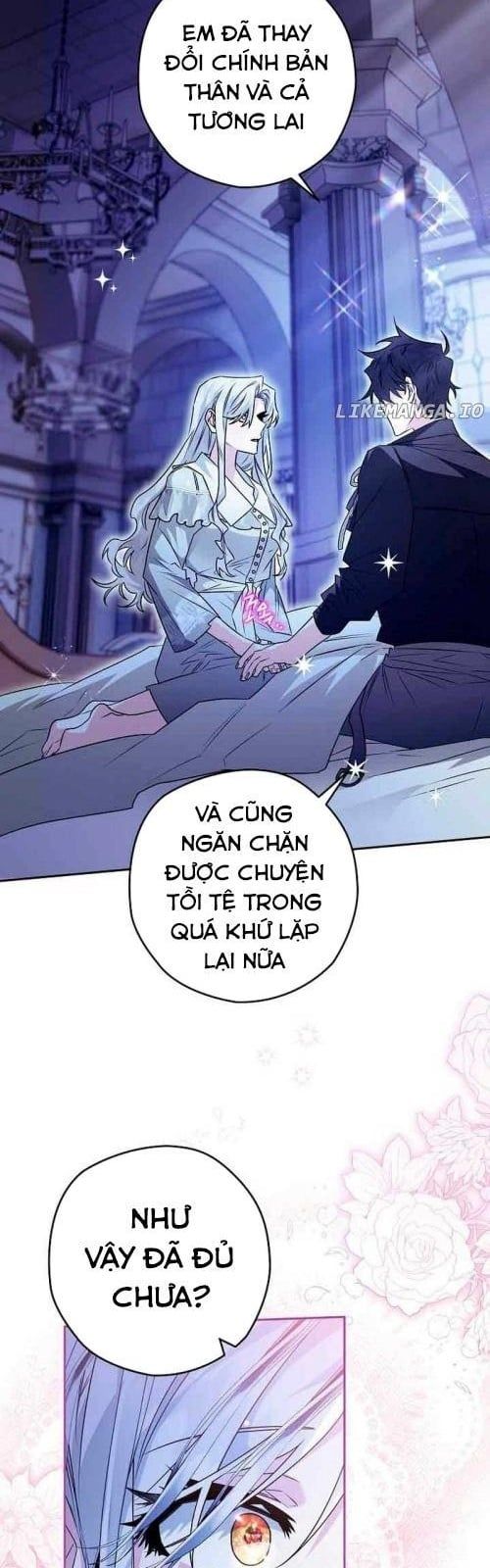 Sigrid Chapter 66 - 19