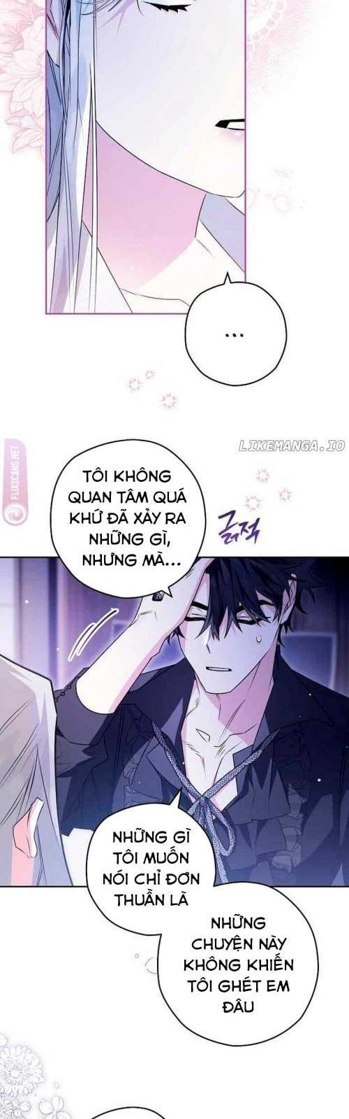Sigrid Chapter 66 - 20
