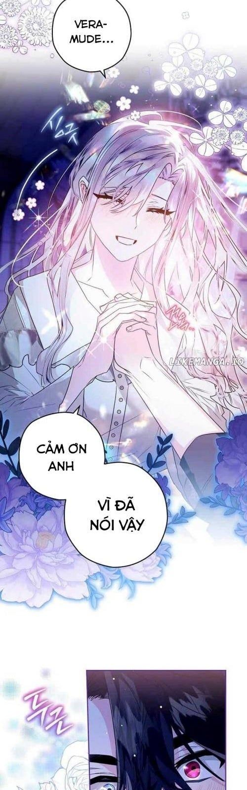 Sigrid Chapter 66 - 21