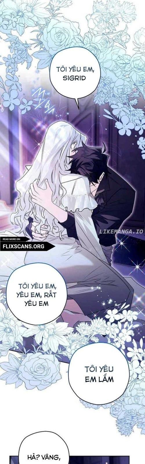 Sigrid Chapter 66 - 25