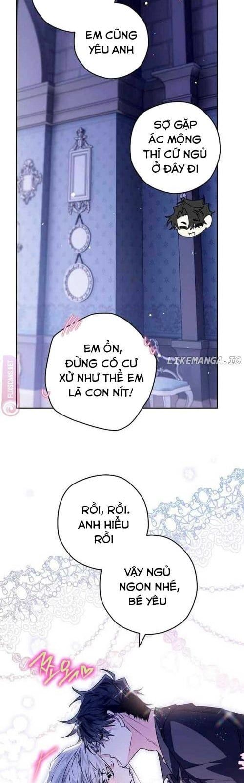 Sigrid Chapter 66 - 26