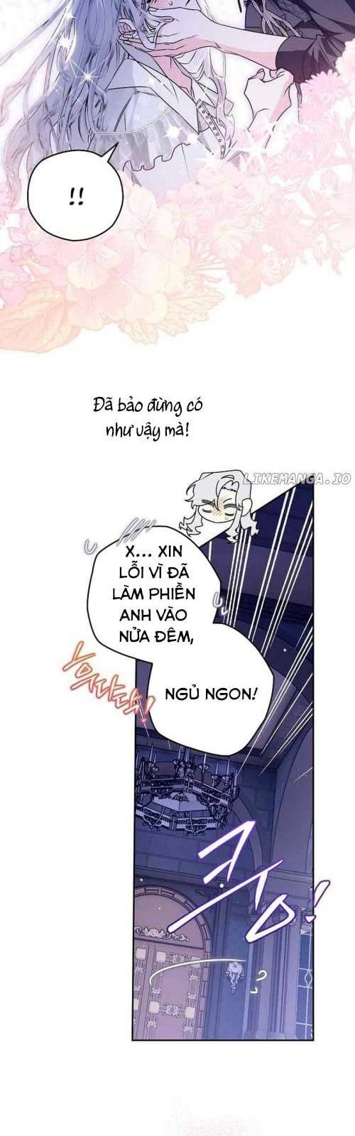 Sigrid Chapter 66 - 27