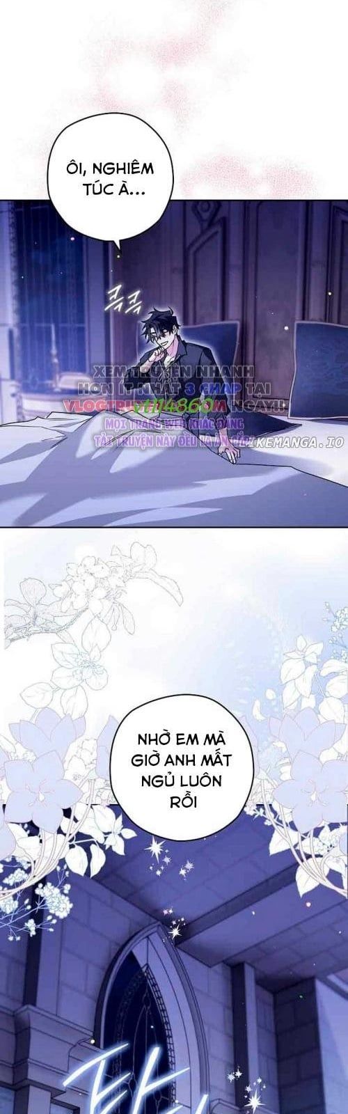 Sigrid Chapter 66 - 28