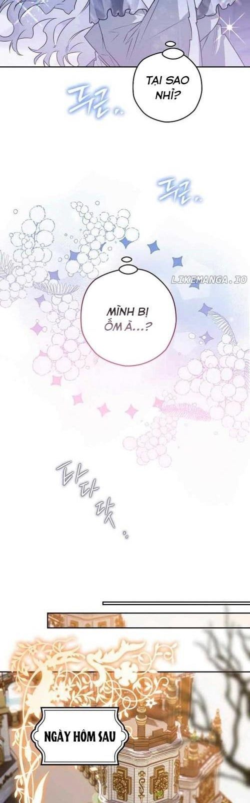 Sigrid Chapter 66 - 30
