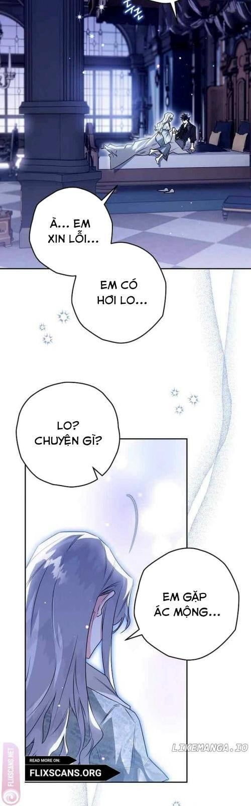 Sigrid Chapter 66 - 4