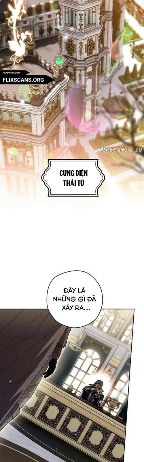 Sigrid Chapter 66 - 31