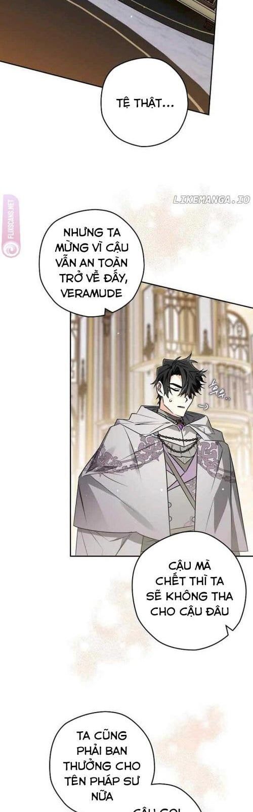 Sigrid Chapter 66 - 32
