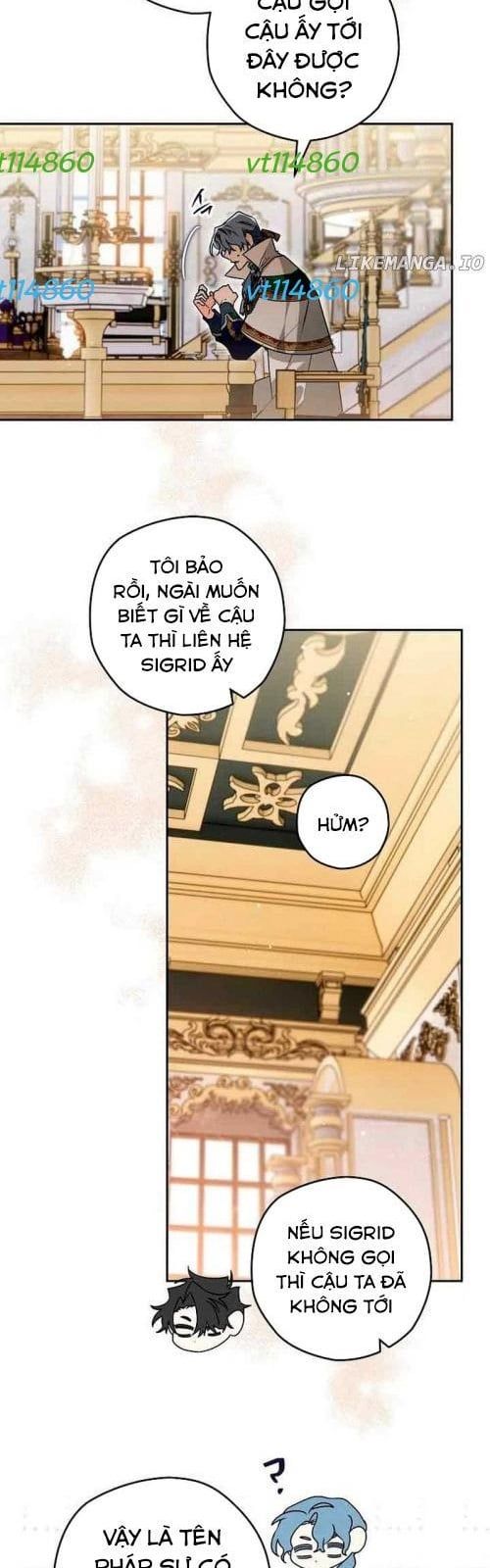 Sigrid Chapter 66 - 33