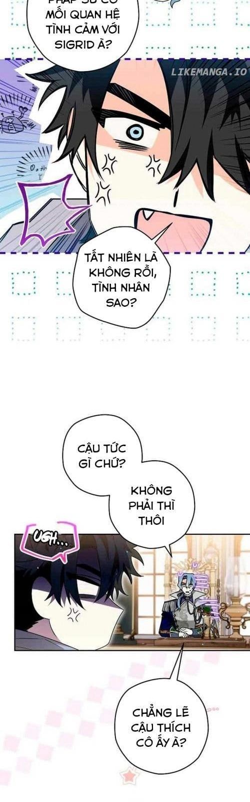 Sigrid Chapter 66 - 34