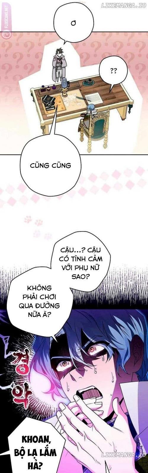 Sigrid Chapter 66 - 35