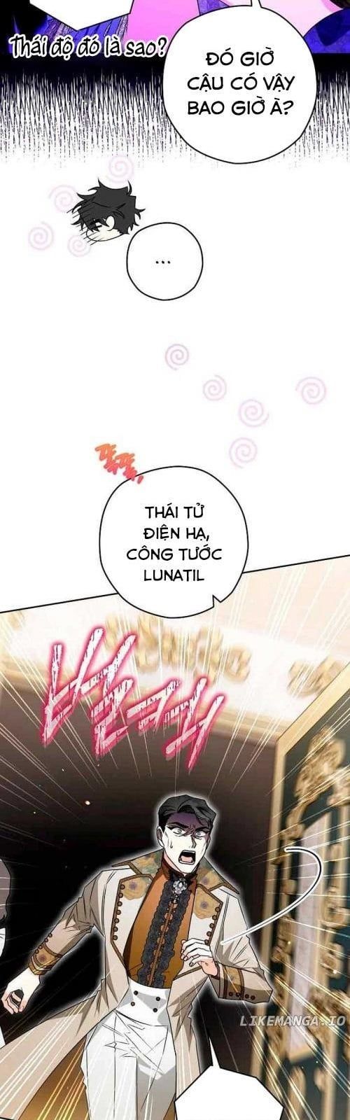 Sigrid Chapter 66 - 36