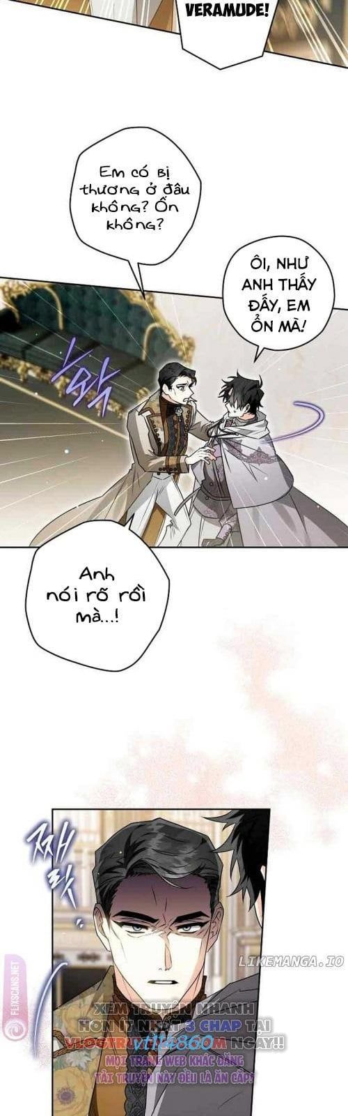 Sigrid Chapter 66 - 37