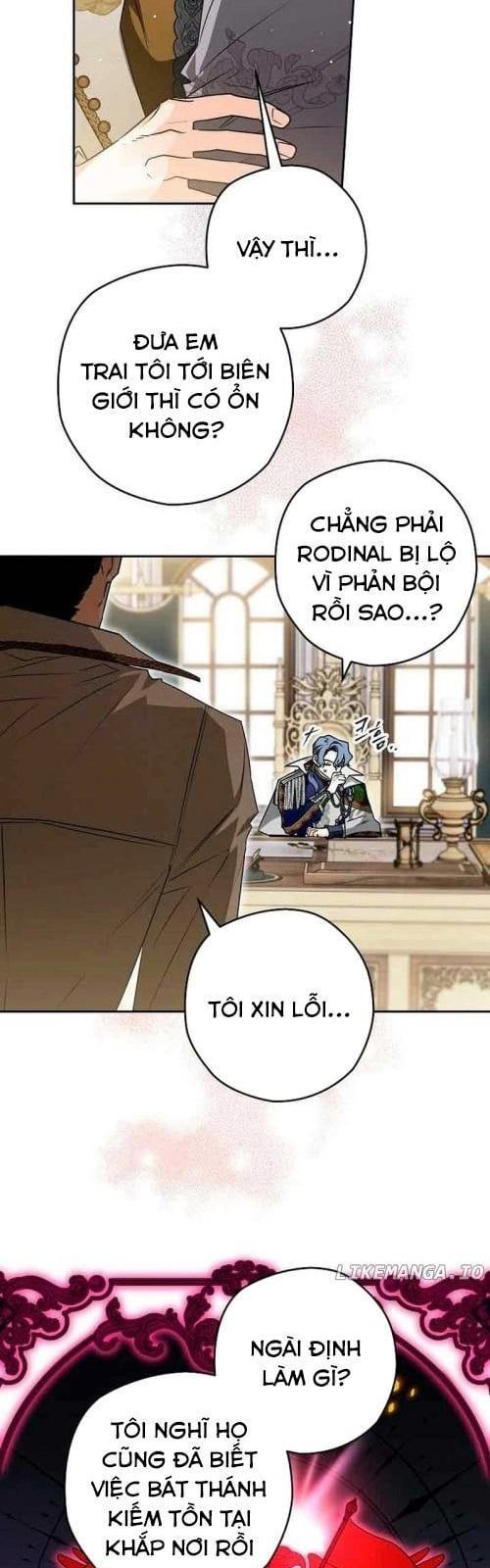 Sigrid Chapter 66 - 38