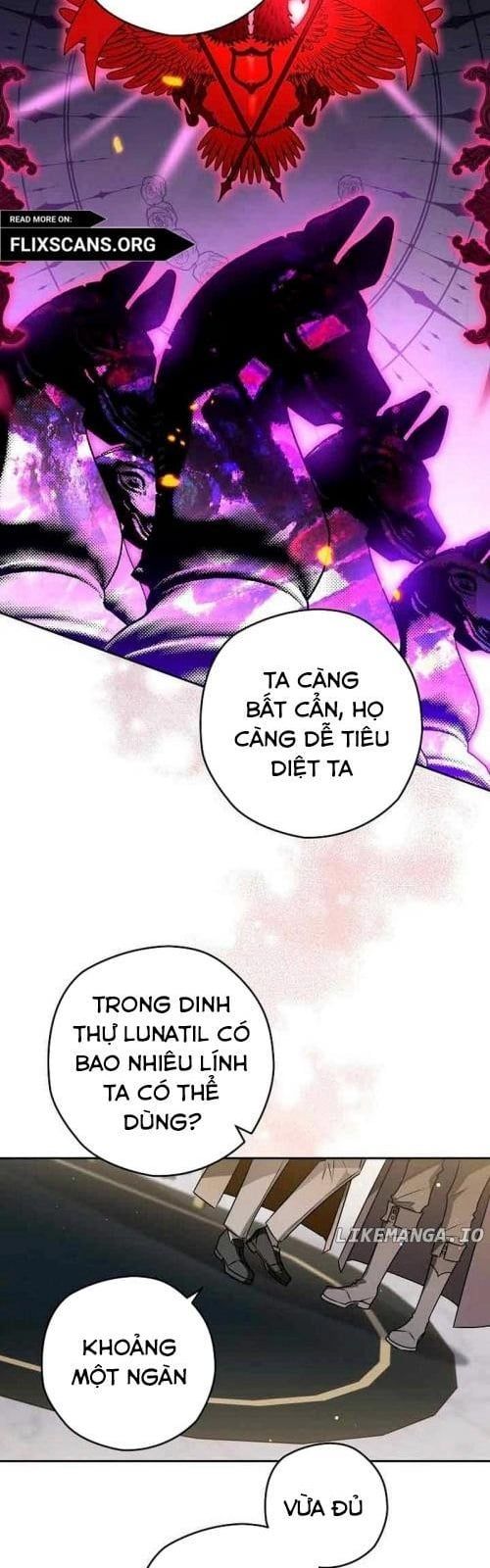 Sigrid Chapter 66 - 39