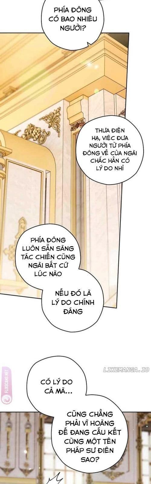 Sigrid Chapter 66 - 40
