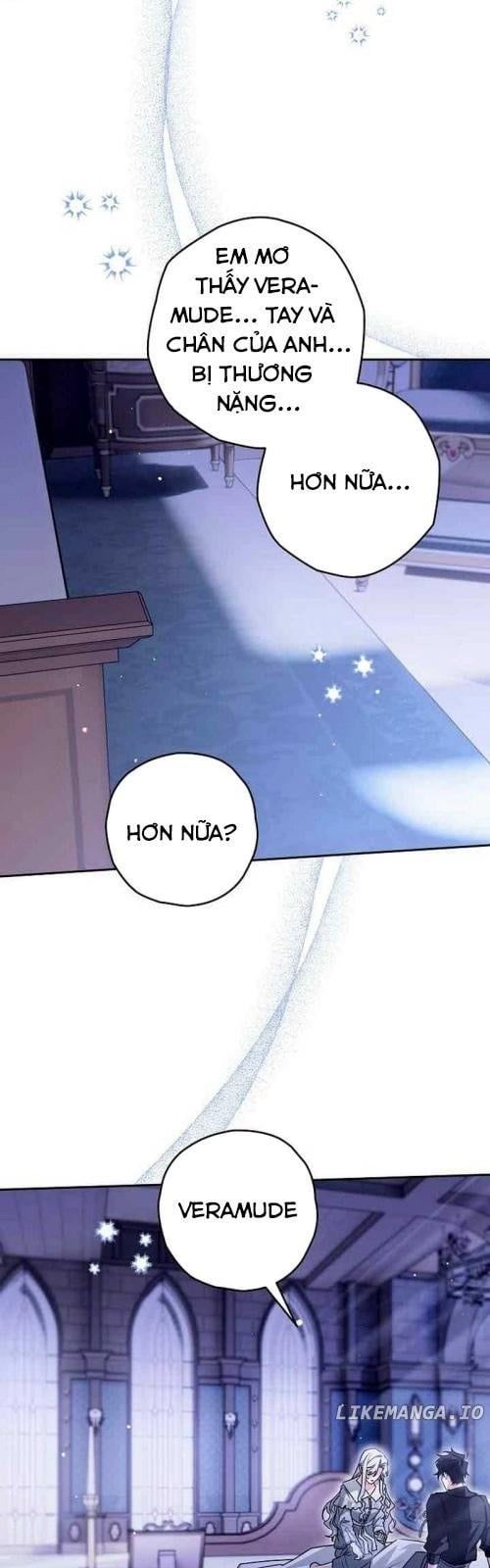 Sigrid Chapter 66 - 5