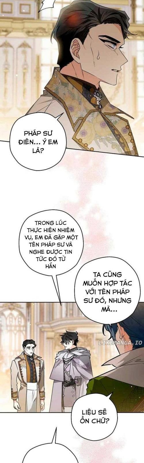 Sigrid Chapter 66 - 41