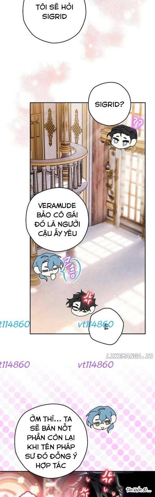 Sigrid Chapter 66 - 42