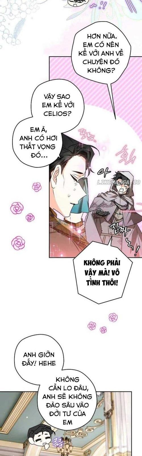 Sigrid Chapter 66 - 45