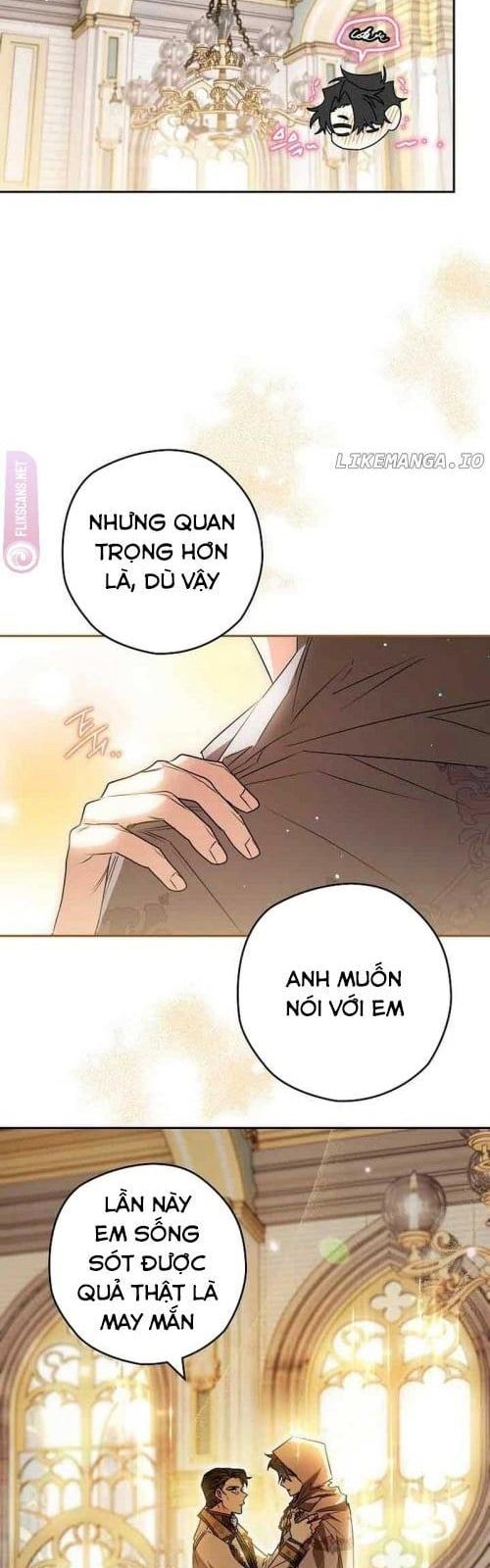 Sigrid Chapter 66 - 46