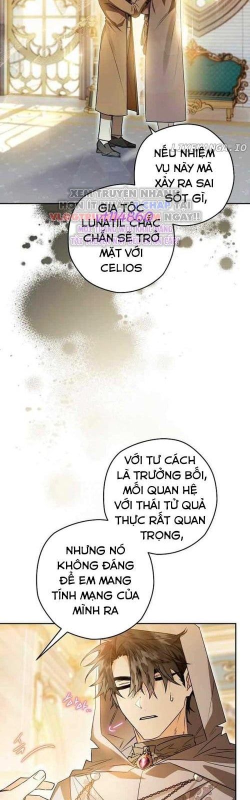 Sigrid Chapter 66 - 47