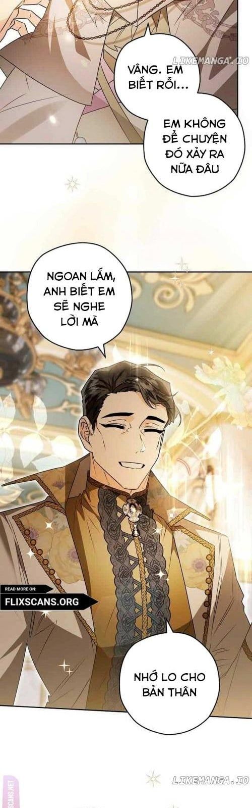 Sigrid Chapter 66 - 48