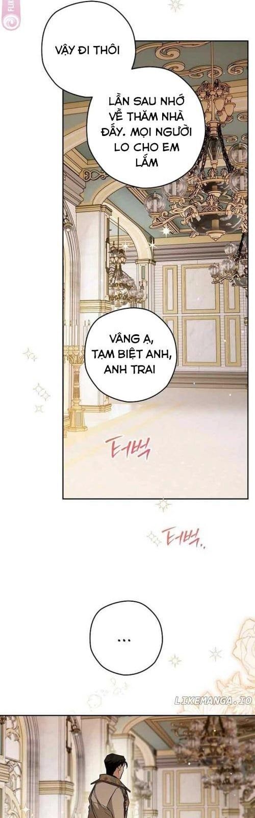 Sigrid Chapter 66 - 49